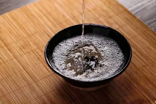 酒说丨白酒辣味形成的真正原因是什么？(图2)