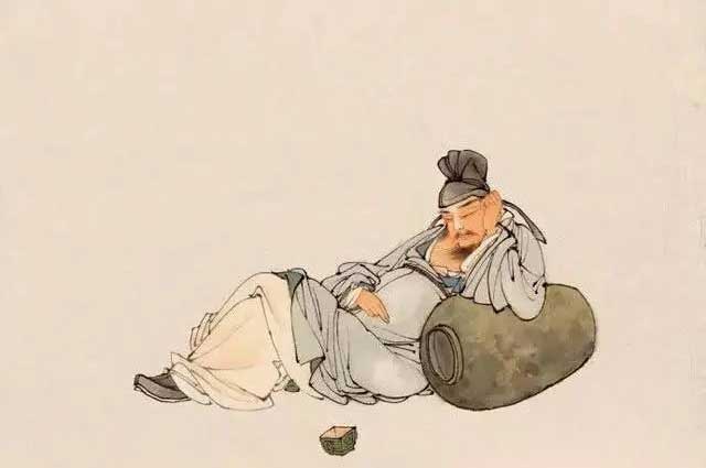 酒文化丨酒之“十雅”(图3)