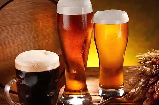 酒说丨吃火锅搭配什么酒口感会更好？(图2)
