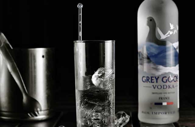 酒说丨关于伏特加(Vodka)，你知道多少？(图3)
