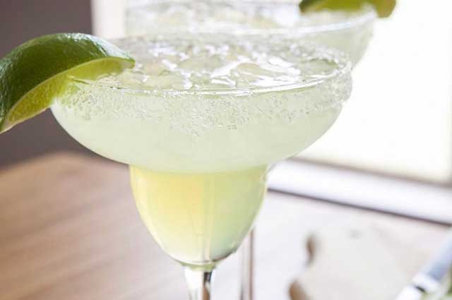 酒说丨六大基酒的著名代表鸡尾酒有哪些？(图2)