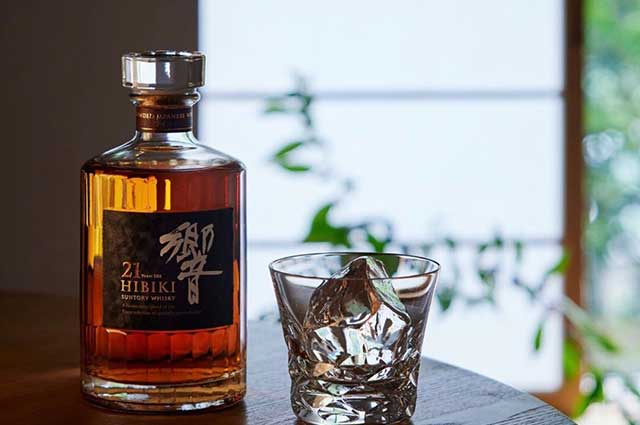 酒说丨威士忌的几种常见饮用方法及优缺点，你喜欢哪种？(图2)
