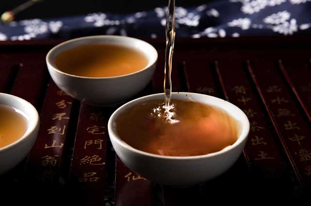酒说丨黄酒与白酒的细腻差异有哪些？(图2)