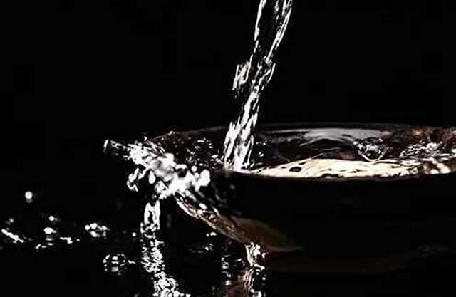 酒说丨白酒收藏需要注意些什么？(图2)