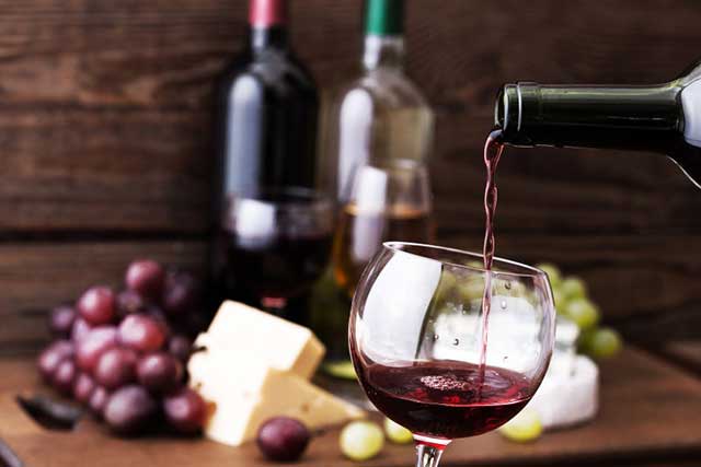 酒说丨德国葡萄酒的分级制度介绍(图2)
